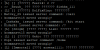 upload_2020-11-24_14-55-46.png