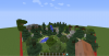 upload_2021-1-9_3-49-22.png