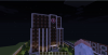upload_2021-1-9_3-51-3.png