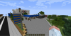 upload_2021-1-9_3-52-28.png