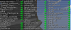 upload_2021-1-10_20-16-49.png
