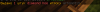upload_2021-1-10_19-37-24.png