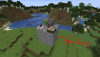 Screenshot_161.png