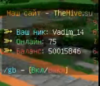Board.png