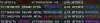 fewfewfwe.png