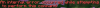 upload_2021-4-24_18-9-52.png