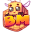 server-icon.png