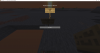 upload_2021-8-14_12-29-16.png