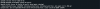1251251251251.png