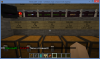 upload_2021-12-1_19-39-22.png