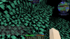 2021-12-13_22.10.06.png