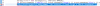 upload_2021-12-14_13-33-42.png