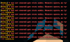 upload_2022-3-24_20-20-58.png
