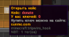 upload_2022-3-24_20-21-10.png