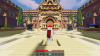 Lobby.png
