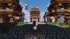 Bedwars.png