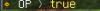 upload_2022-5-10_21-49-10.png