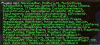 upload_2022-5-21_17-54-46.png