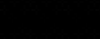 Screenshot_1.png