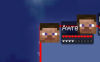 изображение_2022-06-13_131730224.png