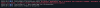 Screenshot_9.png