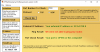 upload_2022-6-24_18-0-58.png