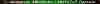изображение_2022-09-17_172502725.png