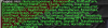 upload_2023-1-15_15-5-50.png
