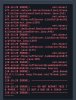 09D0305A-0ECD-49BA-A036-C0EB0EFB7CE3.jpeg