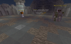 nwqcumi5u2c2e547mj52jktk86w9f7nmyfls11raocq74ept9l9t0dap6loko8jp.png