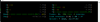 upload_2023-4-16_21-40-41.png