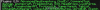 upload_2023-5-9_17-16-48.png