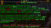 227361881_9748e71b4db9c6b7073dafcdc545f276_800.png