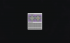 2023-05-21_20.32.36.png