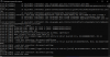 Screenshot_2.png