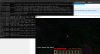 Screenshot_3.png