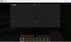 Screenshot_4.png