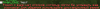 upload_2024-8-1_20-58-59.png