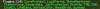 upload_2024-8-1_21-0-50.png