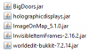 upload_2024-11-22_12-13-7.png