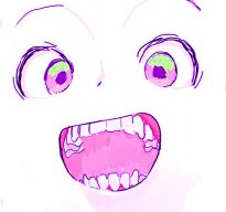 Kaypesh