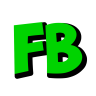 freshbyte