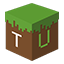 Donik11