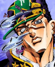 justnoriaki