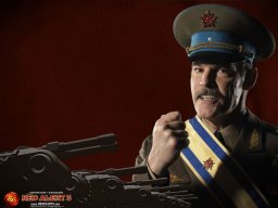 Nikolai_Krukov