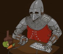 zxterUNIT