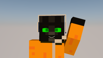 Enderkot