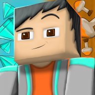 Swaip_