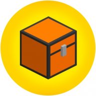 MineChest Project