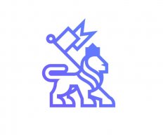 ProEmpire